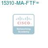 15310-MA-FTF= подробнее