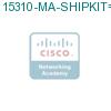15310-MA-SHIPKIT= подробнее