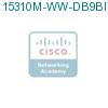 15310M-WW-DB9BIT подробнее