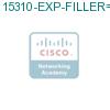 15310-EXP-FILLER= подробнее