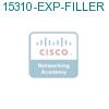 15310-EXP-FILLER подробнее