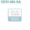 15310-MA-SA подробнее