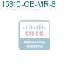 15310-CE-MR-6 подробнее