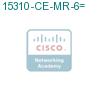 15310-CE-MR-6= подробнее