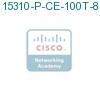 15310-P-CE-100T-8 подробнее