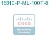15310-P-ML-100T-8 подробнее