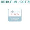 15310-P-ML-100T-8= подробнее