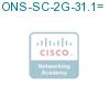 ONS-SC-2G-31.1= подробнее
