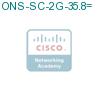 ONS-SC-2G-35.8= подробнее