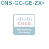 ONS-GC-GE-ZX= подробнее