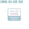 ONS-SI-GE-SX подробнее