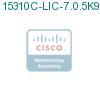 15310C-LIC-7.0.5K9 подробнее