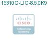 15310C-LIC-8.5.0K9 подробнее