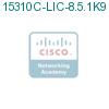 15310C-LIC-8.5.1K9 подробнее