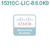 15310C-LIC-8.6.0K9 подробнее