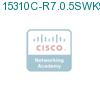 15310C-R7.0.5SWK9 подробнее