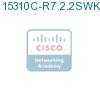 15310C-R7.2.2SWK9= подробнее