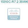 15310C-R7.2.3SWK9= подробнее