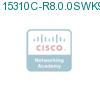 15310C-R8.0.0SWK9 подробнее