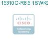 15310C-R8.5.1SWK9= подробнее
