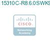 15310C-R8.6.0SWK9 подробнее
