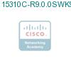 15310C-R9.0.0SWK9 подробнее