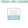 15310C-R9.1.0SWK9= подробнее
