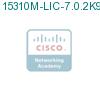 15310M-LIC-7.0.2K9 подробнее