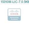 15310M-LIC-7.0.5K9 подробнее