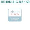 15310M-LIC-8.5.1K9 подробнее