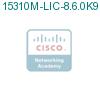 15310M-LIC-8.6.0K9 подробнее