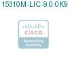 15310M-LIC-9.0.0K9 подробнее