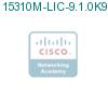 15310M-LIC-9.1.0K9 подробнее