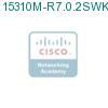 15310M-R7.0.2SWK9 подробнее