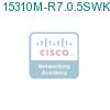 15310M-R7.0.5SWK9 подробнее