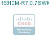 15310M-R7.0.7SWK9 подробнее