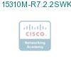 15310M-R7.2.2SWK9 подробнее