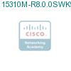 15310M-R8.0.0SWK9= подробнее