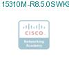 15310M-R8.5.0SWK9 подробнее