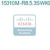 15310M-R8.5.3SWK9= подробнее