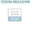 15310M-R8.6.0SWK9= подробнее