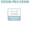 15310M-R9.0.0SWK9= подробнее