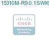 15310M-R9.0.1SWK9 подробнее