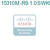 15310M-R9.1.0SWK9 подробнее