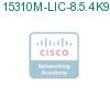 15310M-LIC-8.5.4K9 подробнее