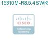 15310M-R8.5.4SWK9 подробнее