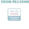 15310M-R9.2.0SWK9= подробнее