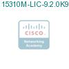 15310M-LIC-9.2.0K9 подробнее