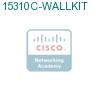 15310C-WALLKIT подробнее