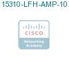 15310-LFH-AMP-10 подробнее